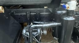 КамАЗ  54115 2005 года за 15 000 000 тг. в Алматы – фото 2