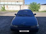 Mazda 626 1992 годаүшін650 000 тг. в Кокшетау