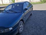 Mazda 626 1992 годаүшін650 000 тг. в Кокшетау – фото 2