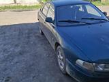 Mazda 626 1992 годаүшін650 000 тг. в Кокшетау – фото 3