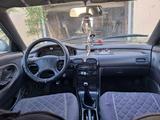 Mazda 626 1992 годаүшін650 000 тг. в Кокшетау – фото 4
