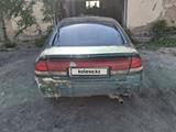Mazda 626 1992 годаүшін650 000 тг. в Кокшетау – фото 5