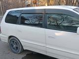 Honda Odyssey 1995 года за 1 800 000 тг. в Алматы – фото 2