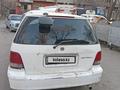 Honda Odyssey 1995 годаүшін1 800 000 тг. в Алматы – фото 3