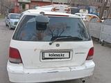 Honda Odyssey 1995 года за 1 800 000 тг. в Алматы – фото 3