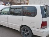 Honda Odyssey 1995 года за 1 800 000 тг. в Алматы – фото 4