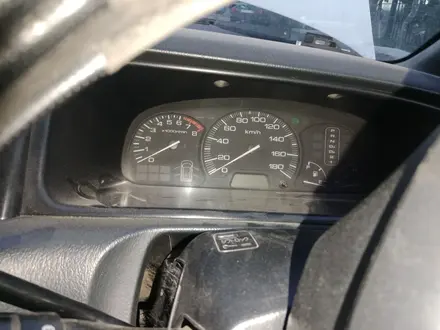 Honda Odyssey 1995 года за 1 800 000 тг. в Алматы – фото 6