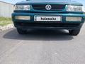Volkswagen Passat 1995 года за 1 700 000 тг. в Шымкент – фото 2