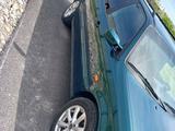 Volkswagen Passat 1995 годаүшін1 700 000 тг. в Шымкент – фото 3