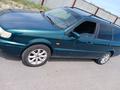 Volkswagen Passat 1995 года за 1 700 000 тг. в Шымкент – фото 4