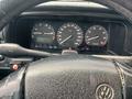 Volkswagen Passat 1995 года за 1 700 000 тг. в Шымкент – фото 7