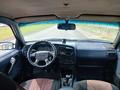 Volkswagen Passat 1995 года за 1 700 000 тг. в Шымкент – фото 6