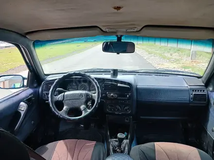Volkswagen Passat 1995 года за 1 700 000 тг. в Шымкент – фото 6