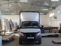ГАЗ ГАЗель 2010 года за 6 200 000 тг. в Атырау – фото 6