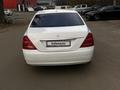 Mercedes-Benz S 350 2007 годаfor7 000 000 тг. в Актау – фото 29