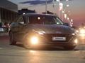 Hyundai Elantra 2021 года за 9 700 000 тг. в Жезказган – фото 3