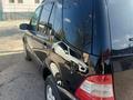 Mercedes-Benz ML 350 2004 годаүшін5 000 000 тг. в Кордай – фото 2