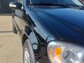 Mercedes-Benz ML 350 2004 годаүшін5 000 000 тг. в Кордай – фото 8