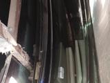 Лобовое стекло на Kia, Hyundai. за 100 000 тг. в Кокшетау – фото 3