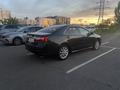 Toyota Camry 2011 года за 7 700 000 тг. в Астана – фото 4