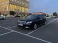 Toyota Camry 2011 года за 7 700 000 тг. в Астана