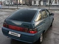 ВАЗ (Lada) 2112 2000 года за 800 000 тг. в Шымкент