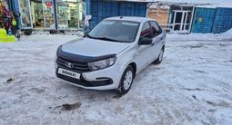 ВАЗ (Lada) Granta 2190 2019 годаfor3 400 000 тг. в Астана