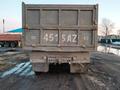 КамАЗ  55102 1989 года за 3 850 000 тг. в Астана – фото 3