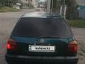 Volkswagen Golf 1993 годаүшін800 000 тг. в Алматы – фото 3