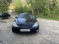 Lexus ES 300 2002 годаүшін6 000 000 тг. в Семей