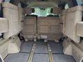 Toyota Alphard 2007 года за 7 500 000 тг. в Актобе – фото 8