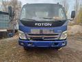 Foton  Ollin BJ11xx 2007 года за 4 200 000 тг. в Есик