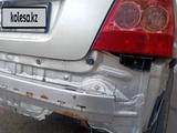 Toyota Corolla 2004 года за 2 300 000 тг. в Караганда – фото 2