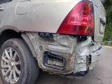 Toyota Corolla 2004 года за 2 300 000 тг. в Караганда