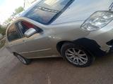 Toyota Corolla 2004 года за 2 300 000 тг. в Караганда – фото 4