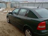 Opel Astra 1999 годаүшін2 500 000 тг. в Кызылорда – фото 3