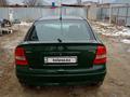 Opel Astra 1999 года за 2 500 000 тг. в Кызылорда – фото 5