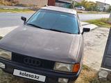 Audi 80 1991 годаfor600 000 тг. в Кентау