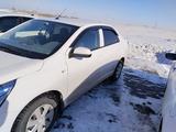 Chevrolet Cobalt 2024 годаfor7 200 000 тг. в Караганда – фото 4