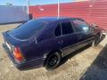 Nissan Primera 1994 года за 700 000 тг. в Караганда – фото 4