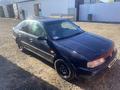 Nissan Primera 1994 года за 700 000 тг. в Караганда – фото 5
