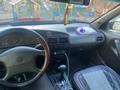 Nissan Primera 1994 года за 700 000 тг. в Караганда – фото 7
