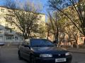 Nissan Primera 1994 года за 700 000 тг. в Караганда – фото 8
