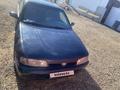 Nissan Primera 1994 года за 700 000 тг. в Караганда – фото 6