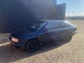 Nissan Primera 1994 года за 700 000 тг. в Караганда