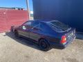 Nissan Primera 1994 года за 700 000 тг. в Караганда – фото 2