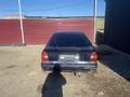 Nissan Primera 1994 года за 700 000 тг. в Караганда – фото 3