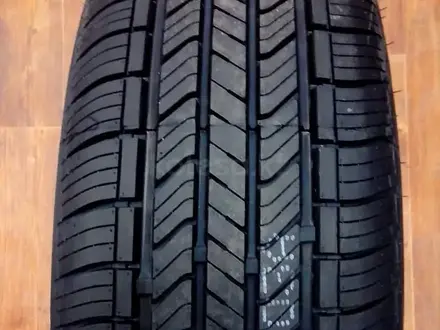 Sailun Touring LS за 34 500 тг. в Алматы