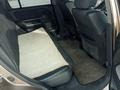 Honda CR-V 2003 годаүшін4 500 000 тг. в Актобе – фото 9