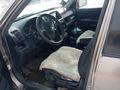 Honda CR-V 2003 годаүшін4 500 000 тг. в Актобе – фото 11